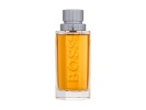 Hugo Boss raseerimisjärgne vesi Boss The Scent 100ml, meestele