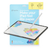 Paperlike 3 ekraanikaitse, Apple iPad Pro 11 ja iPad Air 10.9, 2 tk