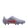 Nike jalgpallijalatsid Tiempo Legend 10 Academy SG-Pro AC DV4338 402 suurus 43