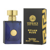 Versace meeste parfüüm EDT 30ml 30 g