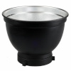 StudioKing Standard Reflector SK-SR153 15.3 cm