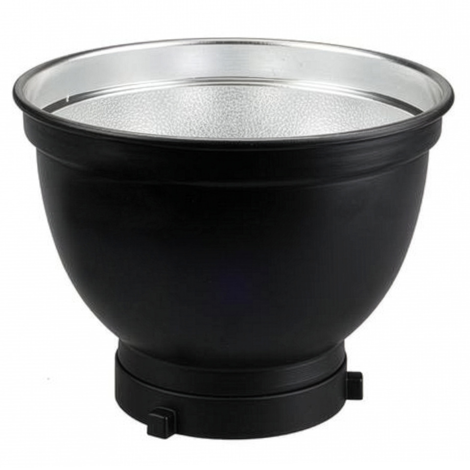 StudioKing Standard Reflector SK-SR153 15.3 cm