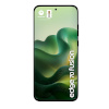 Motorola mobiiltelefon edge70 Fusion 256GB (Sporting Green, Android, 8 GB)