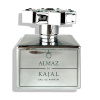 Kajal parfüüm Almaz 100ml, unisex