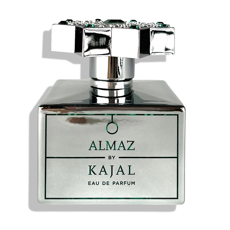 Kajal parfüüm Almaz 100ml, unisex