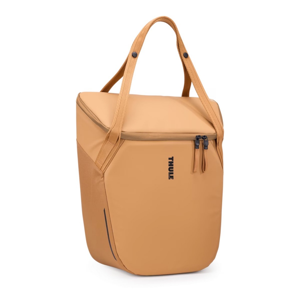 Thule kaamerakott 5472 Chasm Cooler 21L with InLock Dusted Orange