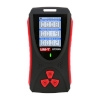 UNI-T UT334A Radiation Dosimeter