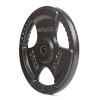 Gymstick Iron raskusketas, 20kg