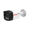 Dahua turvakaamera Net Camera 4MP Bullet hfw2449tl-s-0280b-prox