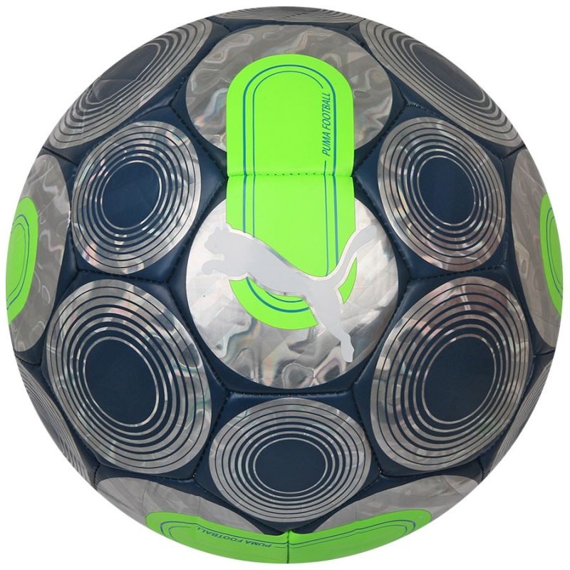 Puma Cage Ball 084074 02 5