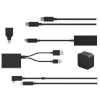 HTC adapter VIVE Wired Stream. Kit (DisplayPort mode)