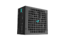 Deepcool toiteplokk PSU PX850G 80Plus kuldne/Cybenetics_kuldne