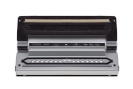 Caso vaakumpakendaja Bar VC10 Power 110 W, Temperature control, hõbedane