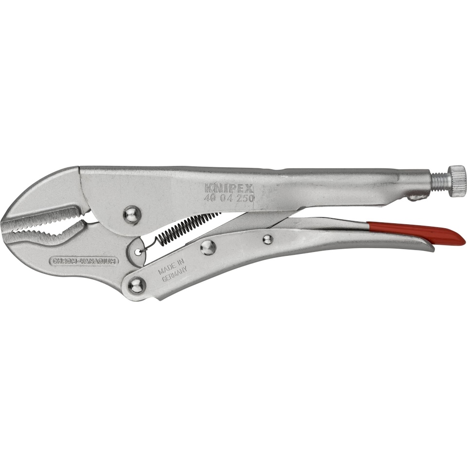 Knipex tangid Universal Grip Pliers