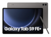 Samsung tahvelarvuti Galaxy TAB S9 FE+ WiFi hall