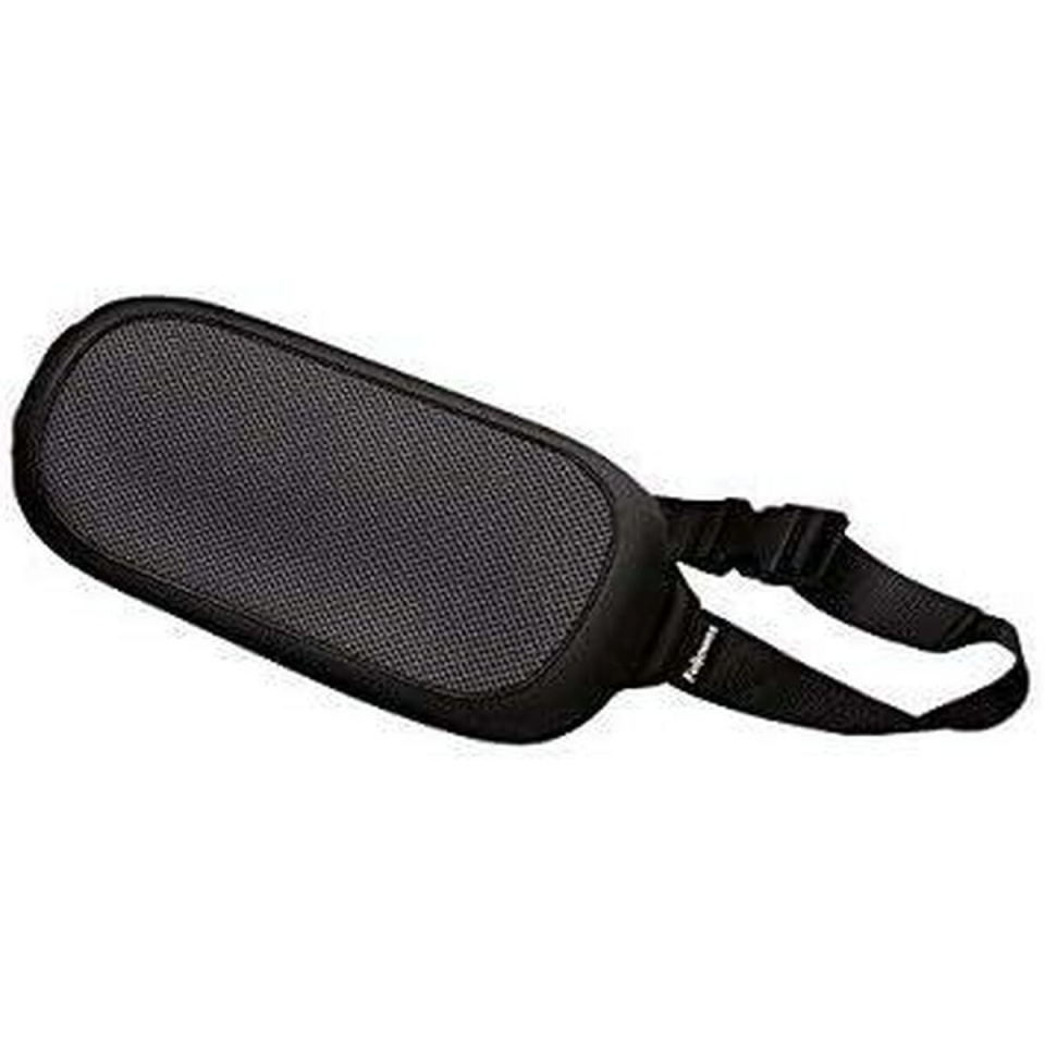 Fellowes Nimmetugi I-SPIRE 7,6x35,5x15,2cm