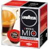 Lavazza kohvikapslid PASSIONALE (16 Ühikut)