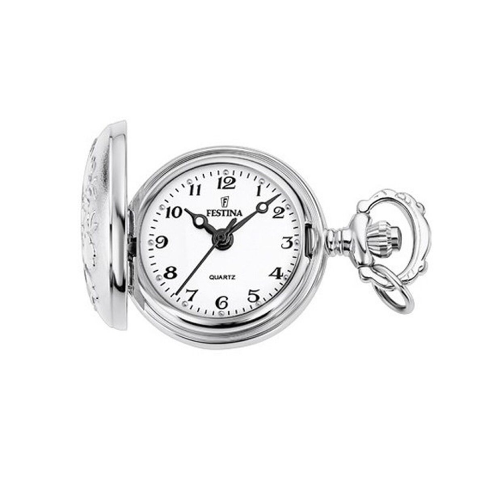 Festina Taskukell F2032/1