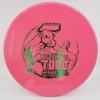 Innova discgolfi ketas Star Toro Signature Series