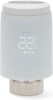 Nedis nutikas radiaatori termostaat SmartLife ZBHTR20WT Smart Radiator Thermostat, ZigBee, valge