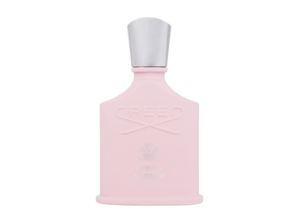 Creed parfüüm Spring Flower 2023 75ml, naistele