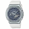 Casio meeste kell GM-2100WS-7AER