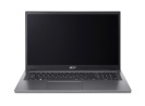 ACER sülearvuti aspire, go 17, ag17-31p-c4lx, N-series, n150, 17.3" , 1920x1080, 16GB, lpDDR5, SSD 512GB, integrated, ENG, windows 11 Home, steel Grey, 2.035kg, nx.j45el.005