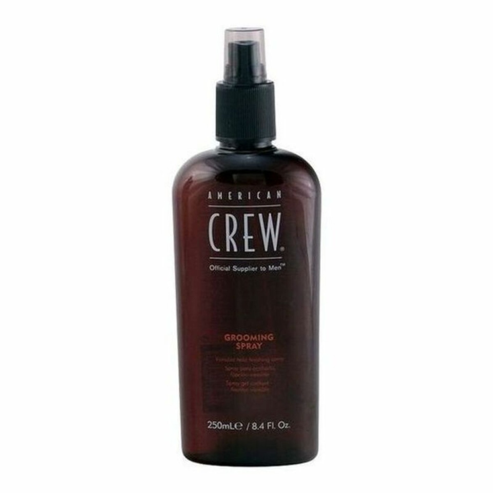 American Crew palsam Grooming Spr 166757 250ml