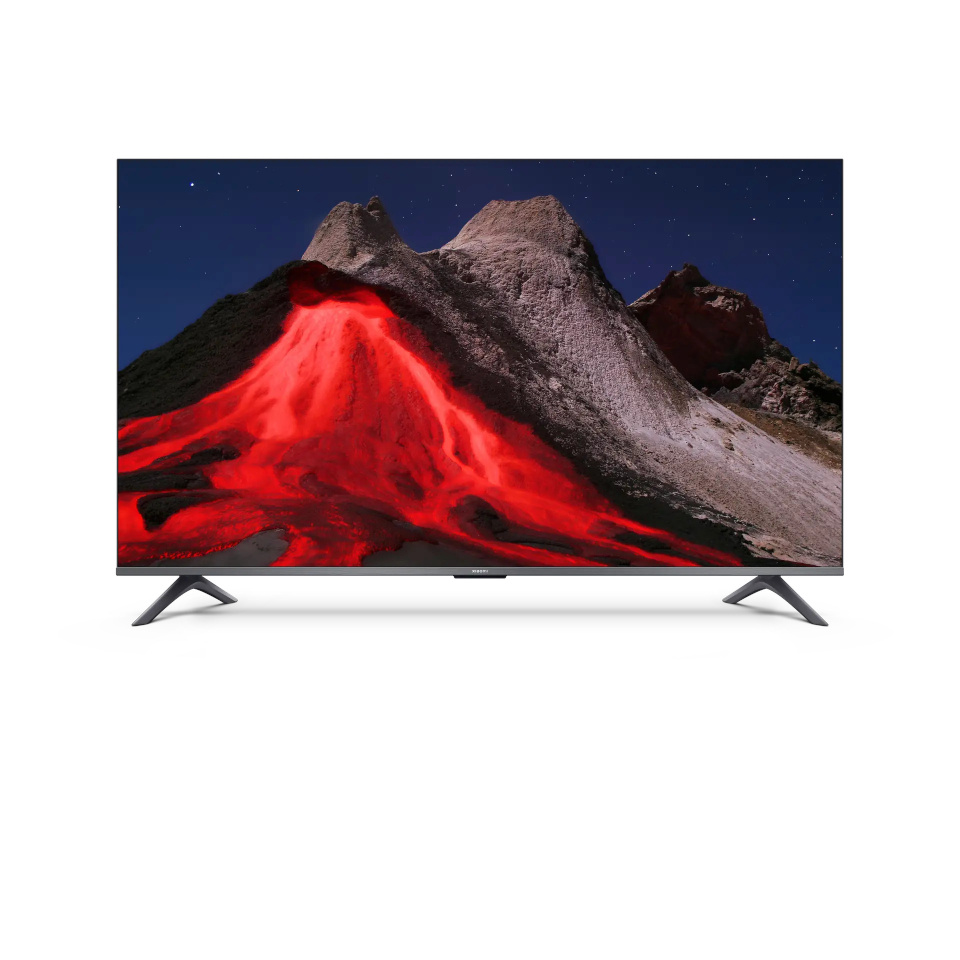 Xiaomi televiisor QLED TV A Pro 2026 43"
