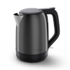 Tefal veekeetja KO5S08E0 Subito Electric Kettle, hall