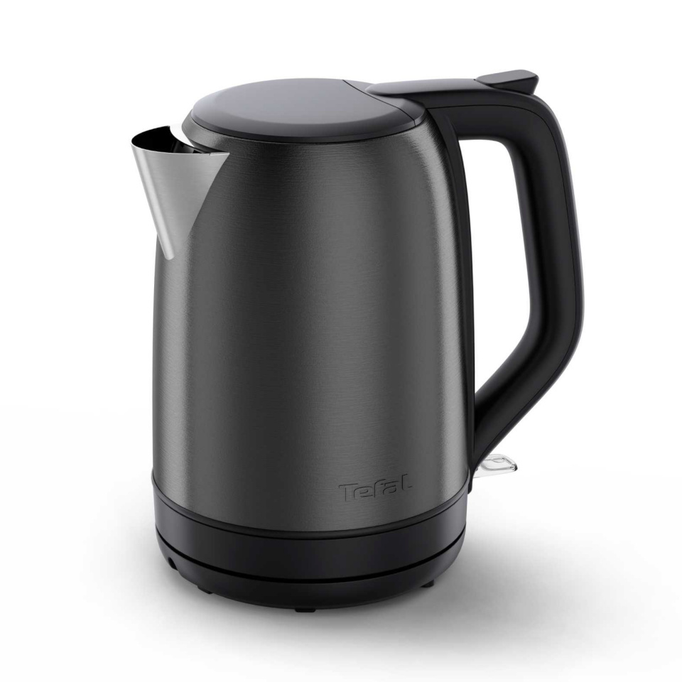 Tefal veekeetja KO5S08E0 Subito Electric Kettle, hall