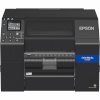 Epson etiketiprinter C31CH77202MK