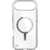 Speck kaitsekest Presidio Perfect Clear Case MagSafe iP 17 Air