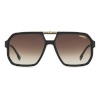 Carrera meeste päikeseprillid VICTORY-C-01-S-3 ø 60mm