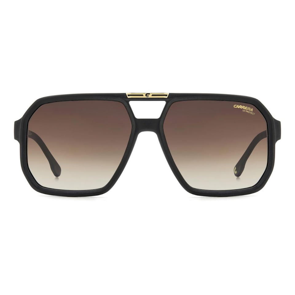 Carrera meeste päikeseprillid VICTORY-C-01-S-3 ø 60mm