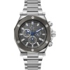 GC Watches meeste kell Z18002G5MF (Ø 44mm)