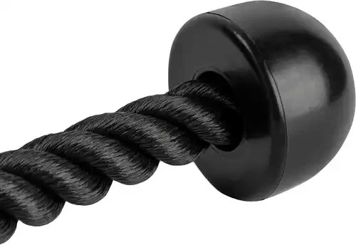 VirtuFit Triitsepsi köis Triceps Rope 90 cm