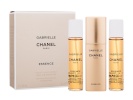 Chanel komplekt Gabrielle Essence 20ml, naistele