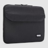 Thule sülearvutikott Lithos Sleeve MacBook Air 13" must 3205454 |