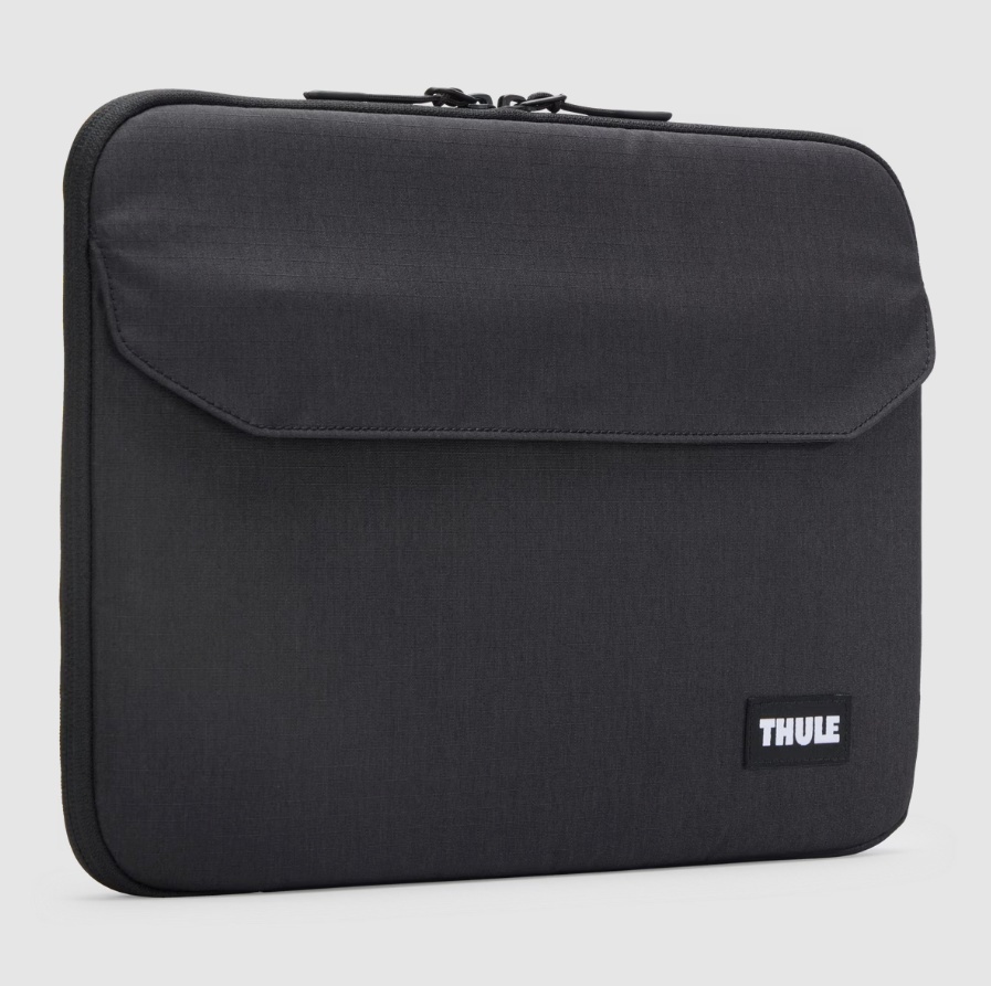 Thule sülearvutikott Lithos Sleeve MacBook Air 13" must 3205454 |