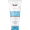 Eucerin
