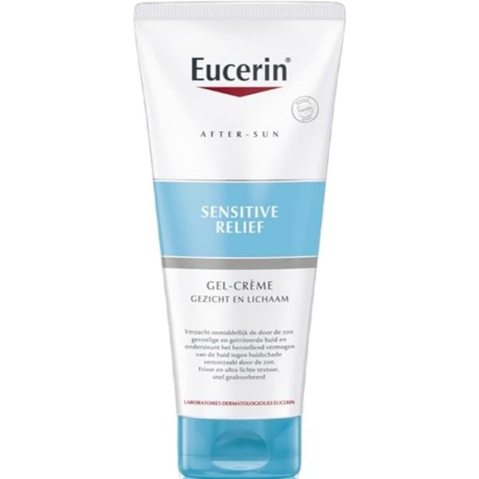 Eucerin