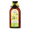 Green Pharmacy šampoon 350ml