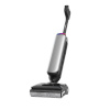 Tineco varstolmuimeja Floor One S9 Artist Premium Cordless Vacuum Cleaner