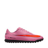 Nike jalgpallijalatsid Mercurial Vapor 16 Club TF FQ8446 600 suurus 45