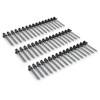 Kärcher lisatarvikud 2.445-244.0 Bristle Belt, 3tk