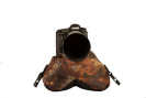 Buteo Photo Gear Bean Bag 1 Saddle and Belt
