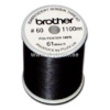 Brother pooliniit EBTCEB, must