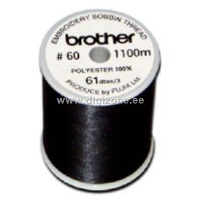 Brother pooliniit EBTCEB, must