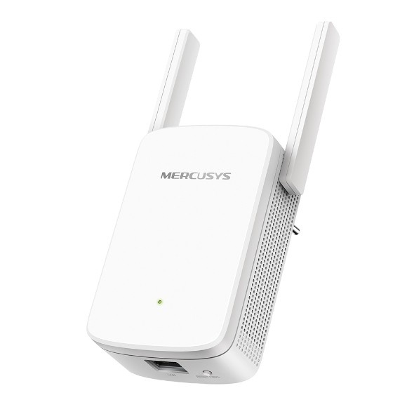 TP-Link wi-fi laiendaja Repeater WiFi Mercusys ME30 AC1200
